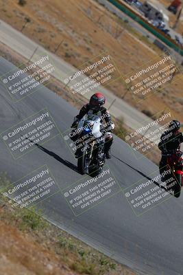 media/Jun-24-2023-2WTD (Sat) [[c7c232b220]]/Group C/Exit Front Straight/